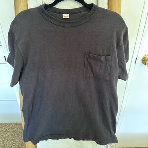 Men’s Warehouse T-Shirt